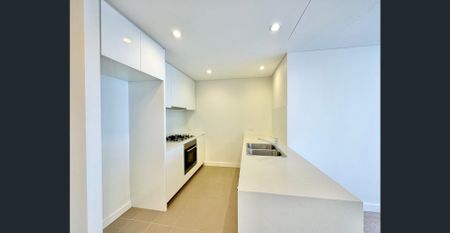 Metro Grand - Ultimate Resort Style Apartment Living - Photo 3