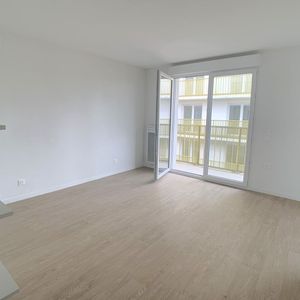 Appartement 1 pièce - Photo 2