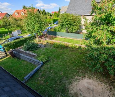 Pronájem bytu 4+1 77 m² - Photo 3
