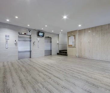 Alpine Apartments — 1 Bedroom available at 5 Tangreen Court, North ... - Photo 6