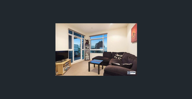 Quiet - Bright - Good size & Great location! - Photo 1