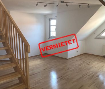 Großzügige, leistbare Wohnung - Photo 4
