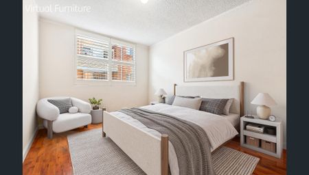 31/66 Mascot Drive, Eastlakes NSW 2018 - Apartment For Rent | Domain - Photo 3