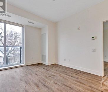 280 CRICHTON Street Unit 203, Ottawa, Ontario K1M1W4 - Photo 3