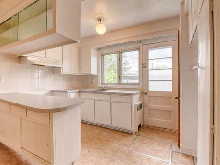 10732 Rue André Jobin - Photo 3