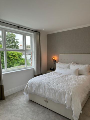 4 bedroom semi-detached house to rent - Photo 3