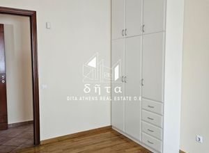 Διαμέρισμα για ενοικίαση - Ηράκλειο, - Photo 5