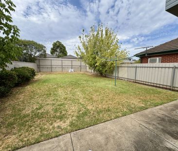 58C Reid Avenue, Tranmere SA, Belconnen - Photo 6