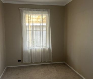 Right in the hart of Breakwater - Photo 6