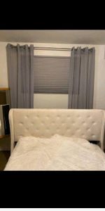 logement a louer 21/2 sous-sol - Photo 3