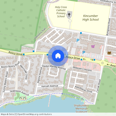 22a Avoca Drive, Kincumber 2251, New South Wales