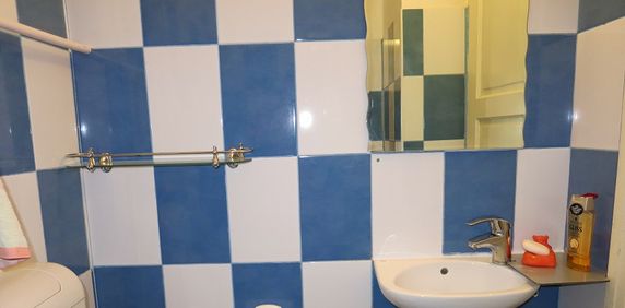 Studio for rent Iasi, area UMP, code # 420 - Fotografie 2