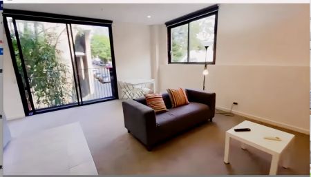 2 bed 1 bath-202 - Photo 3