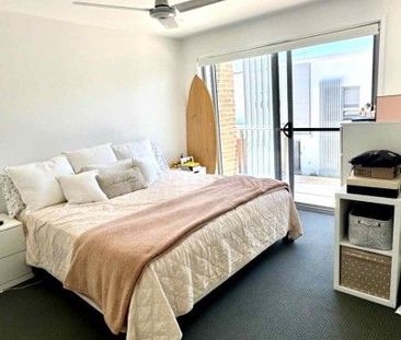 Unit 21 15 Alter Street Wynnum West - Photo 5