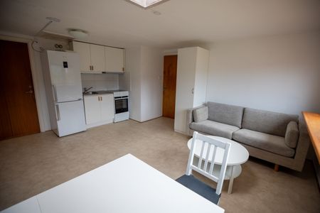 Östgötavägen, Lund - Photo 2