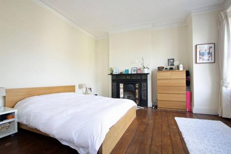 3 bedroom house to rent - Photo 4