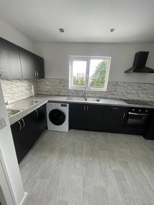 Princess Street Studio 5 - Photo 1