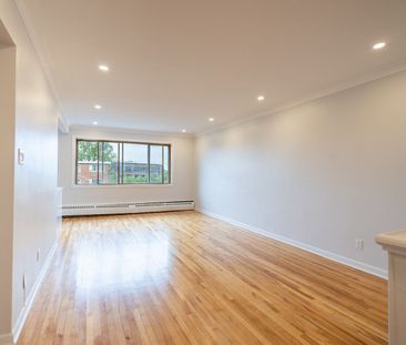 Victoria Towers - Photo 5