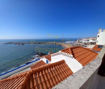 4 room luxury House for rent in Mafra, Portugal - Photo 1
