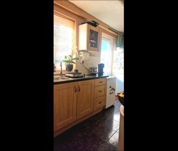 4 Bed Semi-Detached House, Lester Avenue, E15 - Photo 4