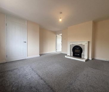 29 Maralin Avenue, Lisburn, BT28 1PH - Photo 1