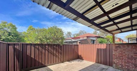 3/6-12 Anderson Street Belmore - Photo 5