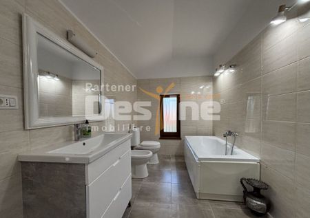 Oferim spre PRIMA inchiere 1/2 duplex renovat complet. - Photo 5