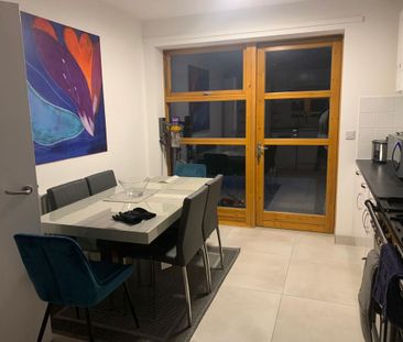 1 bedroom in a house share to rent - Photo 6