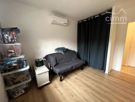 Location | 0 pièces | 65.89m² - Photo 2