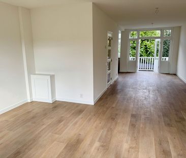 Archimedesplantsoen 9-1, Middenmeer-Zuid, 1098JV, Amsterdam - Photo 4