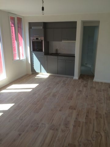 Max-Petitpierre 44, Neuchâtel - Photo 2