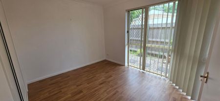 Lowset 2 Bedroom Unit - Great CBD Location - Photo 3