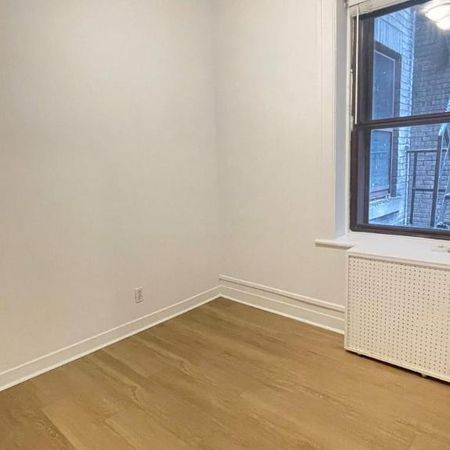 2 CH - 1 SDB - Montréal - $1,185 /mo - Photo 4
