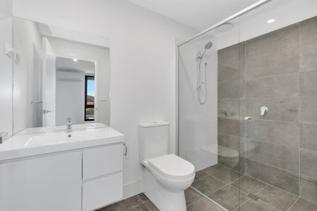 Waterside living. Corner position. Brand New - Photo 5