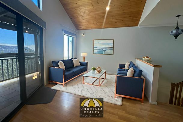 Unit 3, 17 Marlston Dr, Bunbury, 6230 - Photo 1