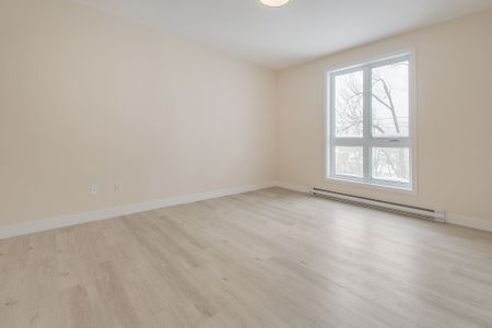 Condo for rent, Mascouche - Photo 4