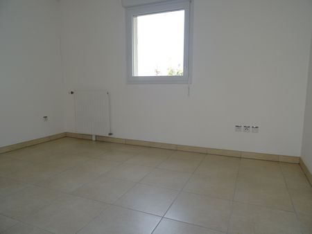 Location Appartement 2 pièces 42m² OLIVET 45160 - Photo 3