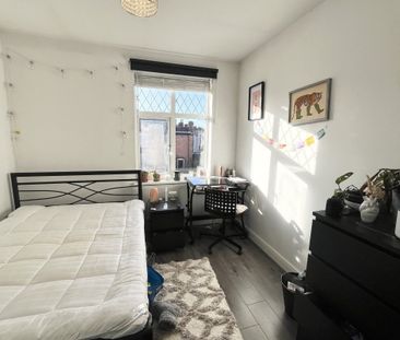 Park Hill Road - Photo 3