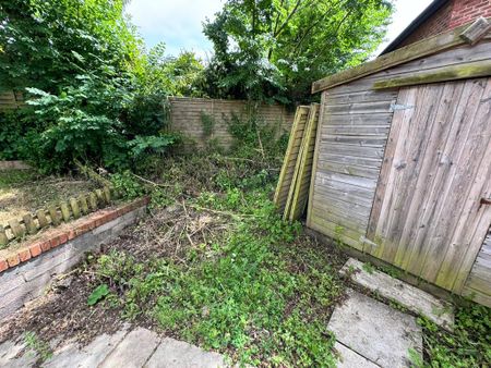 3 bedroom house to rent - Photo 2