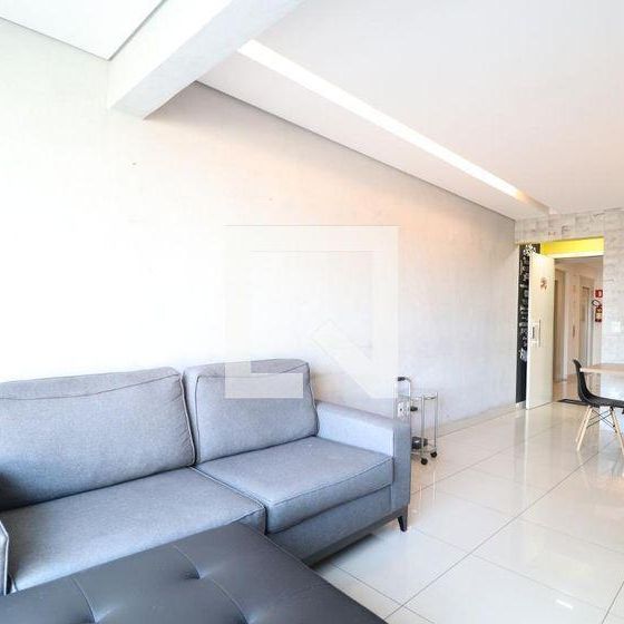Imoveis - No Centro - Photo 1