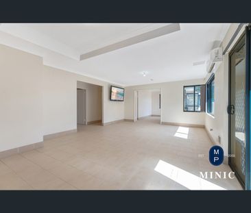 45a Bertram Street, Maddington, WA 6109 - Photo 4