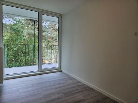 Prachtig appartement met 3 slaapkamers in het groen te Mol! - Photo 5