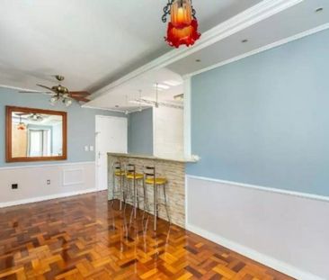 Apartamento com 3 quartos e 87m² para alugar em Partenon, Porto Ale... - Photo 3