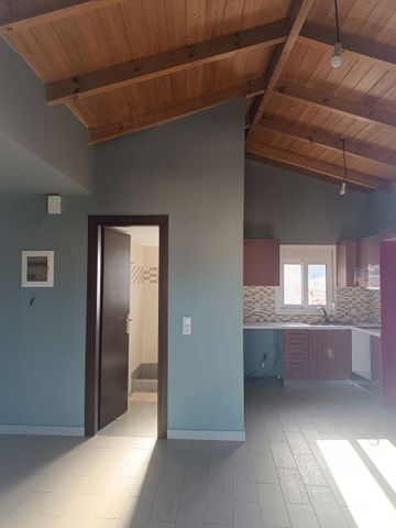 Studio/Γκαρσονιέρα για ενοικίαση - Άργος, - Φωτογραφία 2