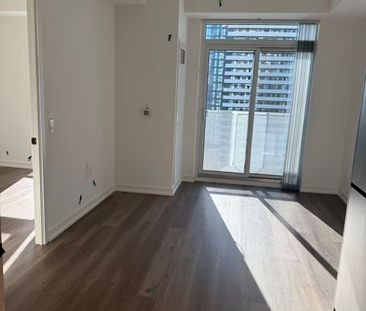 For Lease - 28 Interchange Way Unit# 3015, Vaughan, Ontario - Photo 6