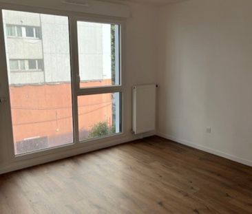 Appartement / Offre 56430610 - Photo 5