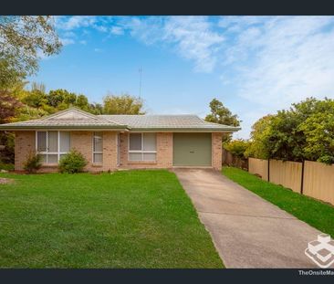 Spacious 4-Bedroom Home for Rent in Oxenford! - Photo 4