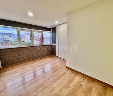 Apartamento T1 em Porto - Photo 5