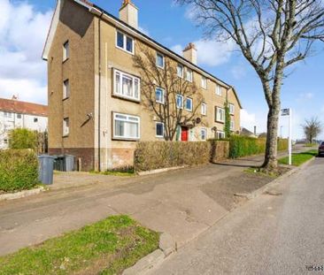 1 bedroom property to rent in Paisley - Photo 2