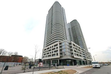 For Lease - 2033 Kennedy Road Unit# 1606, Toronto, Ontario - Photo 4